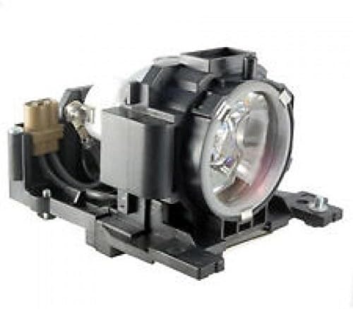 Dukane Projector Lamp Part DT00893-ER Model Dukane Image Pro 8101H