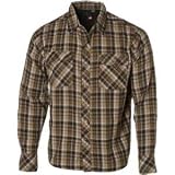 Element David Shirt - Button-Down - Long-Sleeve - Men's
