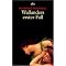 Kurt-Wallander-Reihe von Henning Mankell