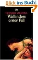 Wallanders erster Fall: und andere Erz�hlungen