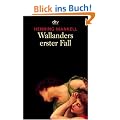 Wallanders erster Fall: und andere Erz�hlungen