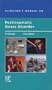 Clinician's Manual on Posttraumatic Stress Disorder