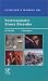 Book Clinician's Manual on Posttraumatic Stress Disorder