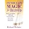 Metaphysical Magic