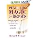 Pendulum Magic for Beginners: Power to Achieve All Goals (For Beginners (Llewellyn's))