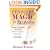 Pendulum Magic for Beginners: Power to Achieve All Goals (For Beginners (Llewellyn's))