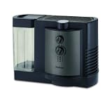 Holmes HM7600-U Cool Mist Humidifier with Permanent Filter