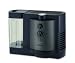 Holmes HM7600-U Cool Mist Humidifier with Permanent Filter