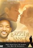 Legend Of Bagger Vance [UK IMPORT] - Will Smith