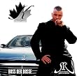 Boss der Bosse