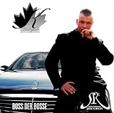 Boss der Bosse - Kollegah