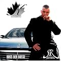 Boss der Bosse