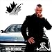 Musik : Boss der Bosse
