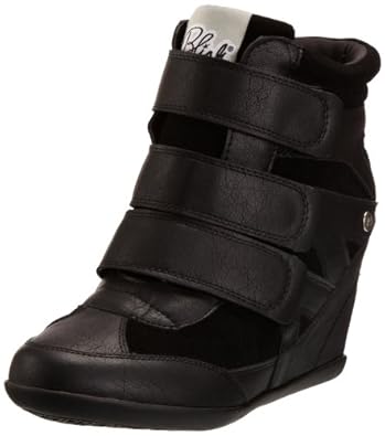 404 Document introuvable