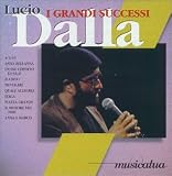 Musica Tua: I Grandi Successi, Vol. 1