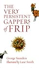 The Very Persistent Gappers of Frip