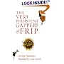 The Very Persistent Gappers of Frip