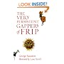 The Very Persistent Gappers of Frip