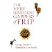 The Very Persistent Gappers of Frip