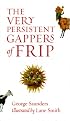 The Very Persistent Gappers of Frip