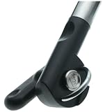 Rösle  Can Opener