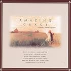 Amazing Grace - A Country Salute to Gospel, Vol. 1 by  Various Artists - Country - Traditional and Various Artists - Gospel 