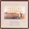 Christian Country & Gospel Music
