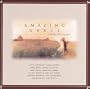 Amazing Grace - A Country Salute to Gospel, Vol. 1