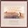Amazing Grace