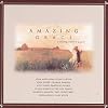 Amazing Grace 1: A Country Salute to Gospel Amazing Grace 1: A Country Salute to Gospel