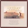 Various Artists - All-Time Legends Of Country Music