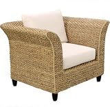 Conservatory Furniture Bala Single Chair