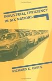 Industrial Efficiency in Six Nations
