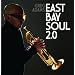 East Bay Soul 2.0