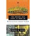 The Dreams Our Stuff is Made of: How Science Fiction Conquered the World