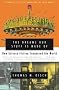 The Dreams Our Stuff is Made of: How Science Fiction Conquered the World
