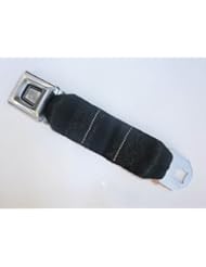Automotive Parts and Accessories: 1996 Ford F-150 Seat Belt Extension / Seatbelt Extender - OEM Extenders