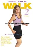 Two Mile Walk With Leslie Sansone [1996]