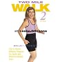 Two Mile Walk With Leslie Sansone [1996]