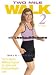 Leslie Sansone - Two Mile Walk [DVD]