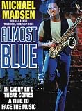 Almost Blue DVD