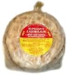 Lahmajun (Hot - Middle Eastern Style Gourmet Pizza - 12 pieces)