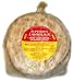 Lahmajun (Hot - Middle Eastern Style Gourmet Pizza - 12 pieces) Image