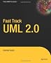 Fast Track UML 2.0