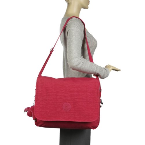 buy louis vuitton classic collection cheap