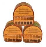 pH Test Paper Refills - 15 Rolls