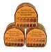 Search : pH Test Paper Refills - 15 Rolls