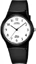 CASIO �J�V�I