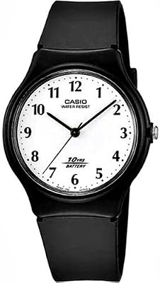 CASIO (������) �ӻ��� ���ʥ��������å� MLB-107-7B ���