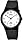 CASIO (カシオ) 腕時計 アナログウォッチ MLB-107-7B メンズ